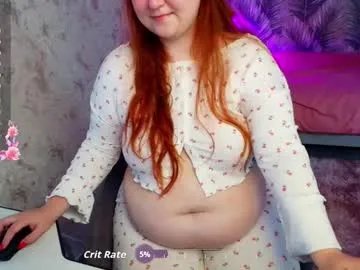 Watch Leyaloveee, she wants to masturbate for you leyaloveee from Chaturbate