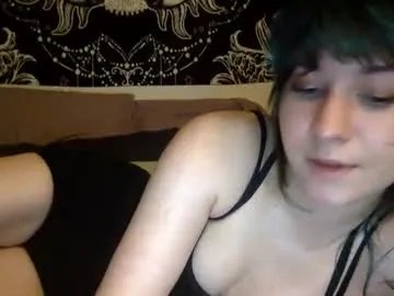 Discover 18 years old meganstacy from Chaturbate meganstacy from Chaturbate