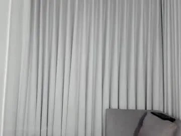 nina_ponse from Chaturbate