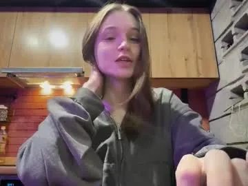 nloraaa from Chaturbate