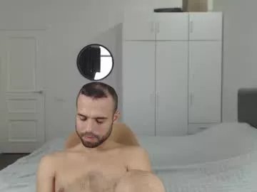 Dirty onebestlover from Chaturbate onebestlover from Chaturbate