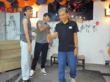 Admire Playhardsex, he wants to masturbate for you playhardsex from Chaturbate