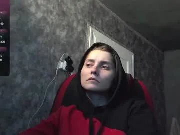 Admire hot camwhore Queen4565 queen4565 from Chaturbate