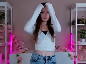 Watch 18 years old reaganprigg from Chaturbate reaganprigg from Chaturbate