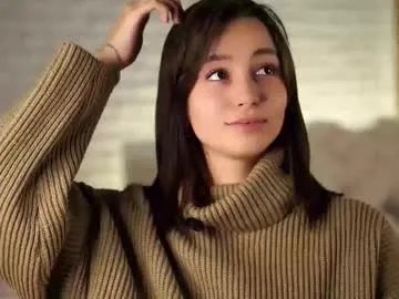 Discover Chaturbate's Sheenadu sheenadu from Chaturbate