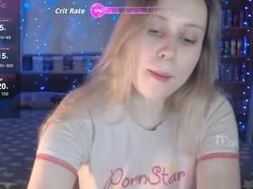 Discover 22 years old silvercherub from Chaturbate silvercherub from Chaturbate
