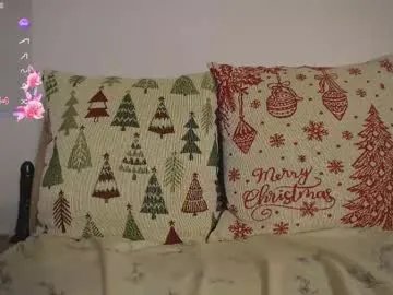 Amazing sweetpussyhot_ from Chaturbate sweetpussyhot_ from Chaturbate