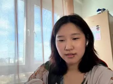 tawannaaddair from Chaturbate