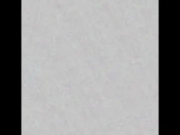 Admire Chaturbate's Veronicamartin_ veronicamartin_ from Chaturbate