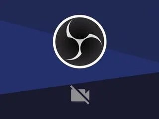 Watch slutty camslut Adeline_rosse adeline_rosse from Flirt4Free