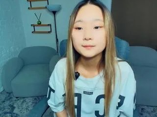 Explore 23 years old alexa_streller from Flirt4Free alexa_streller from Flirt4Free