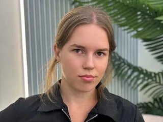 Discover 23 years old alida_brace from Flirt4Free alida_brace from Flirt4Free