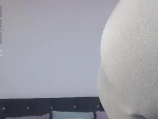 Explore Anne_sous, she wants to masturbate for you anne_sous from Flirt4Free