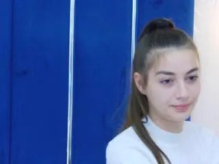 Flirt4Free Annie_ryans annie_ryans from Flirt4Free