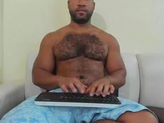Slutty antoine_johnson from Flirt4Free antoine_johnson from Flirt4Free