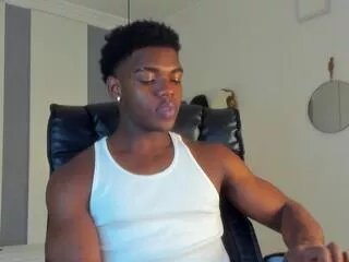 Try Flirt4Free's Carter_mcklein carter_mcklein from Flirt4Free