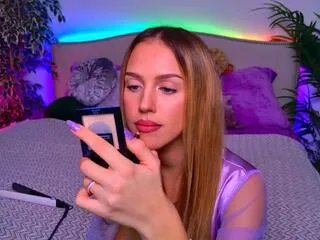 Explore 23 years old chantall_reynolds from Flirt4Free chantall_reynolds from Flirt4Free