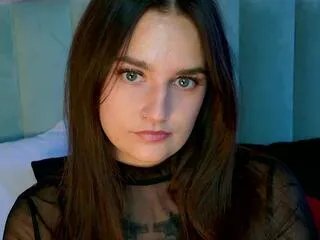 Discover 23 years old christal_raven from Flirt4Free christal_raven from Flirt4Free