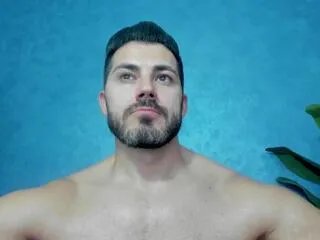 Naked cutler_q from Flirt4Free cutler_q from Flirt4Free