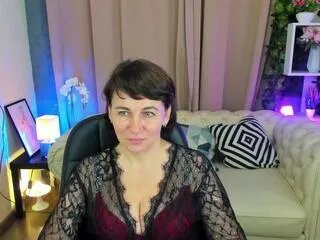 Checkout Flirt4Free's Demi_mature demi_mature from Flirt4Free
