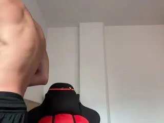 Join cute escort Duncan_collins duncan_collins from Flirt4Free