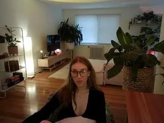 Discover sexy camwhore Dylan_knight dylan_knight from Flirt4Free