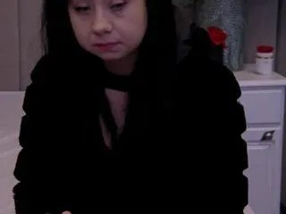 Masturbate to 23 years old eden_bright from Flirt4Free eden_bright from Flirt4Free