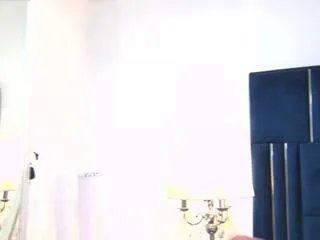 Sexy edith_oliviere from Flirt4Free edith_oliviere from Flirt4Free