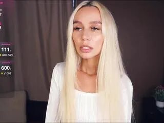 Join sweet stripper Emma_carlucci_moira_hallsted emma_carlucci_moira_hallsted from Flirt4Free