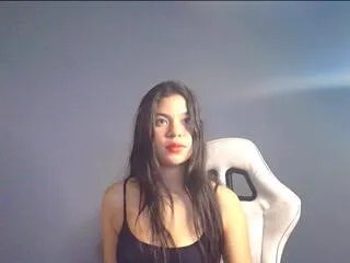 emma_violet on Flirt4Free 