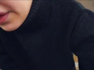 Sexy Evelina_cenci wants you to fuck her body now evelina_cenci from Flirt4Free