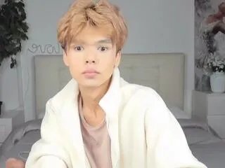 Masturbate to Flirt4Free's Felix_del_rey felix_del_rey from Flirt4Free