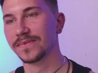 Sweet iskella_evans from Flirt4Free iskella_evans from Flirt4Free