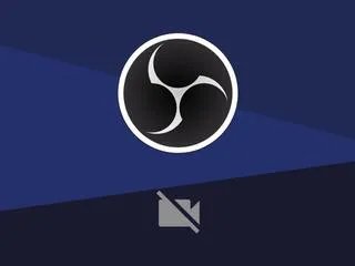 Flirt4Free Jaqueline_merlot jaqueline_merlot from Flirt4Free