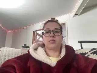 jessica_lynn from Flirt4Free