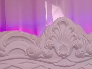 Try sweet camwhore Jia_liss jia_liss from Flirt4Free