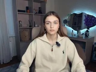 Try Jon_mata, she wants to masturbate for you jon_mata from Flirt4Free