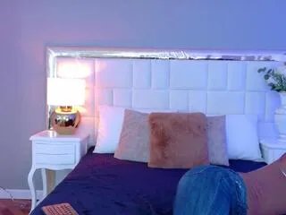 Explore Kailyn_peters, she wants to masturbate for you kailyn_peters from Flirt4Free