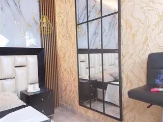 Admire Flirt4Free's Kelly_swift kelly_swift from Flirt4Free