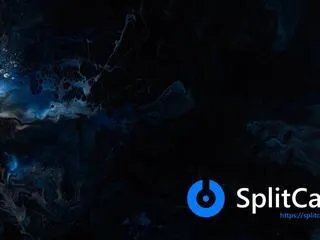 kiara_jons_dante_brow from Flirt4Free