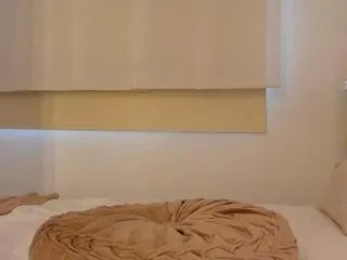 Discover dirty performer Kitty_lowell kitty_lowell from Flirt4Free