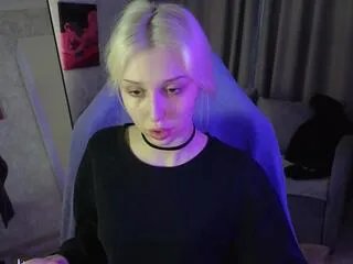 kors_paulina from Flirt4Free