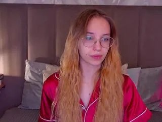 Join Flirt4Free's Lina_lewitt lina_lewitt from Flirt4Free