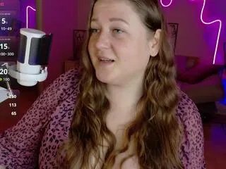 Masturbate to Lizzy_shine, she wants to masturbate for you lizzy_shine from Flirt4Free