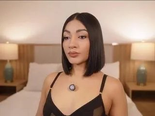 lupe_risse from Flirt4Free