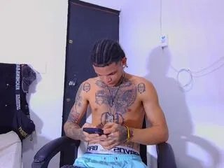 Flirt4Free Lusito_wilson lusito_wilson from Flirt4Free