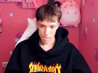 Sweet Mark_branston wants you to fuck his body now mark_branston from Flirt4Free