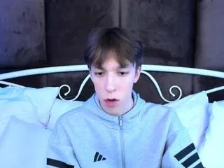 mark_branston from Flirt4Free