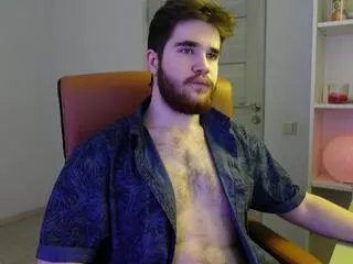 mark_maxim from Flirt4Free