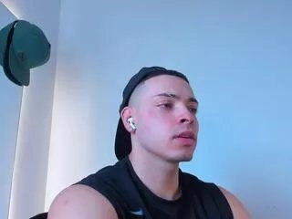 Explore 23 years old maxwell_dupont from Flirt4Free maxwell_dupont from Flirt4Free